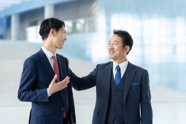 新規開拓営業|営業研修【東京の研修会社・全国対応可】