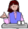 言葉遣い