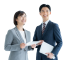 新入社員研修