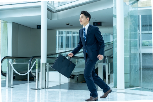 営業力強化研修|営業行動力アップ研修