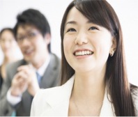 新入社員研修